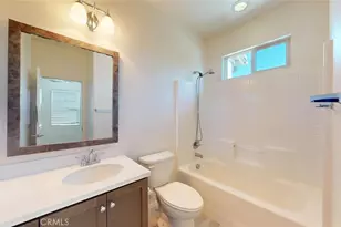 2019 Stargazer Ln, Vista, CA 92084 - Photo 33