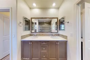 2019 Stargazer Ln, Vista, CA 92084 - Photo 23