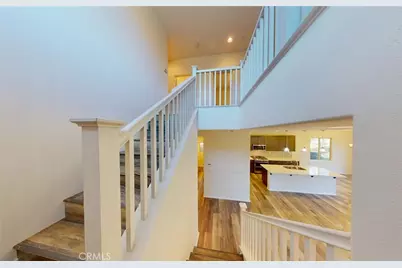 2019 Stargazer Lane, Vista, CA 92084 - Photo 13