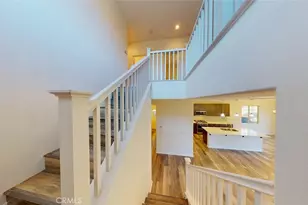 2019 Stargazer Ln, Vista, CA 92084 - Photo 13
