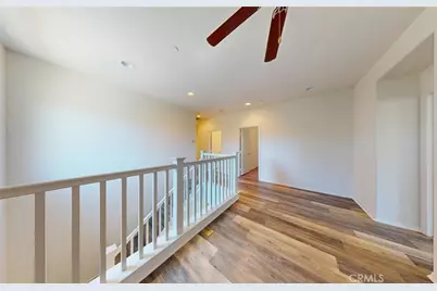 2019 Stargazer Lane, Vista, CA 92084 - Photo 17
