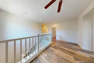 2019 Stargazer Ln, Vista, CA 92084 - Photo 17