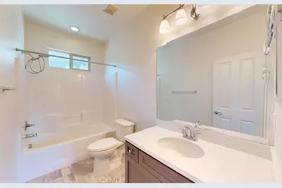 2019 Stargazer Lane, Vista, CA 92084 - Photo 27