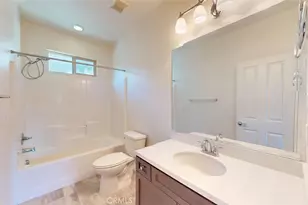 2019 Stargazer Ln, Vista, CA 92084 - Photo 27