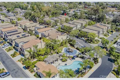 2019 Stargazer Lane, Vista, CA 92084 - Photo 43