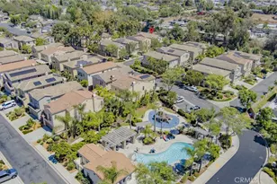 2019 Stargazer Ln, Vista, CA 92084 - Photo 43