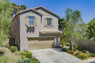 2019 Stargazer Ln, Vista, CA 92084 - Photo 1