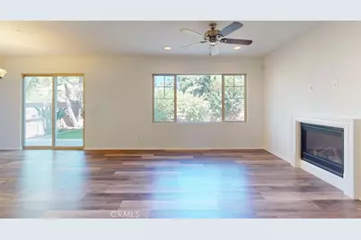 2019 Stargazer Lane, Vista, CA 92084 - Photo 5