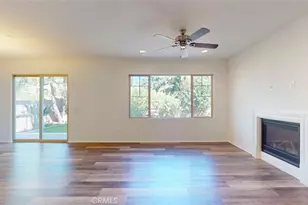 2019 Stargazer Ln, Vista, CA 92084 - Photo 5