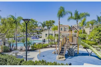 2019 Stargazer Lane, Vista, CA 92084 - Photo 45