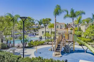 2019 Stargazer Ln, Vista, CA 92084 - Photo 45