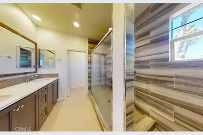2019 Stargazer Lane, Vista, CA 92084 - Photo 21