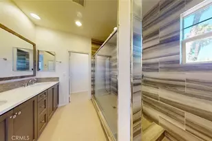 2019 Stargazer Ln, Vista, CA 92084 - Photo 21