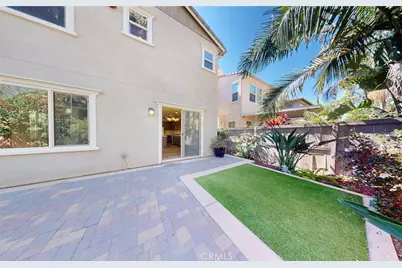 2019 Stargazer Lane, Vista, CA 92084 - Photo 41
