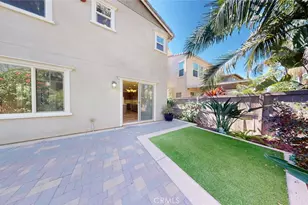 2019 Stargazer Ln, Vista, CA 92084 - Photo 41