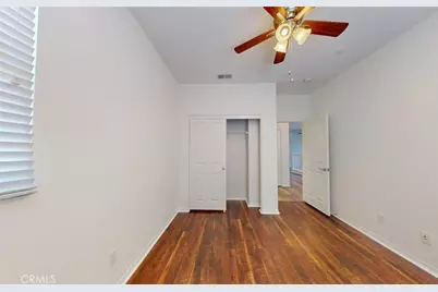 2019 Stargazer Lane, Vista, CA 92084 - Photo 29