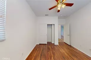 2019 Stargazer Ln, Vista, CA 92084 - Photo 29