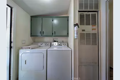 1721 E Colton #32, Redlands, CA 92374 - Photo 33