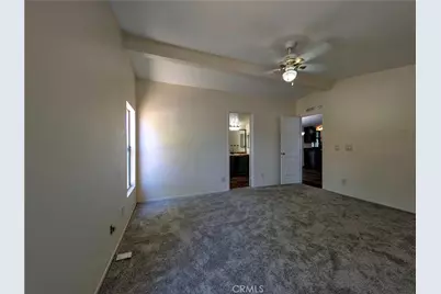 1721 E Colton #32, Redlands, CA 92374 - Photo 55