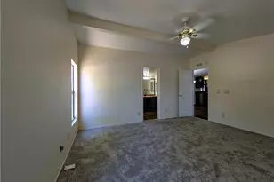 1721 E Colton, Redlands, CA 92374 - Photo 55