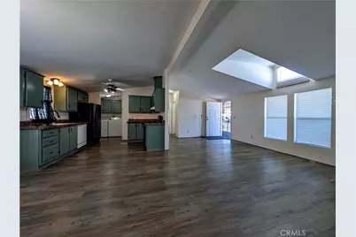 1721 E Colton #32, Redlands, CA 92374 - Photo 67