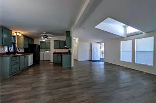 1721 E Colton, Redlands, CA 92374 - Photo 67