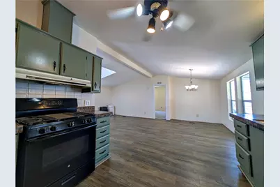 1721 E Colton #32, Redlands, CA 92374 - Photo 19