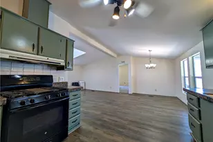 1721 E Colton, Redlands, CA 92374 - Photo 19