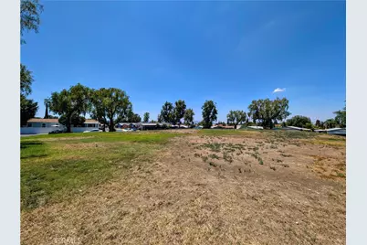 1721 E Colton #32, Redlands, CA 92374 - Photo 69