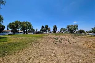 1721 E Colton, Redlands, CA 92374 - Photo 69