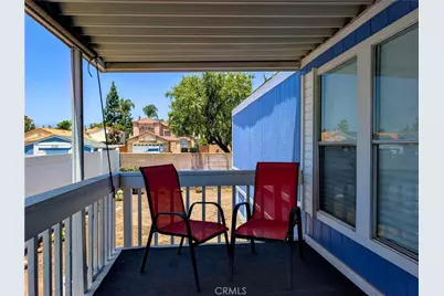 1721 E Colton #32, Redlands, CA 92374 - Photo 11