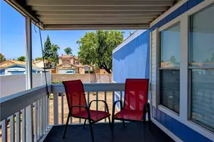 1721 E Colton, Redlands, CA 92374 - Photo 11