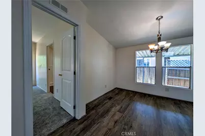 1721 E Colton #32, Redlands, CA 92374 - Photo 49
