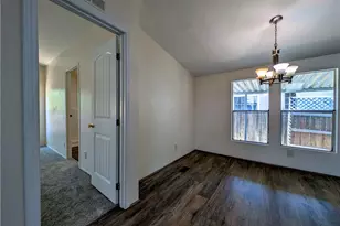 1721 E Colton, Redlands, CA 92374 - Photo 49