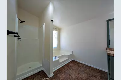 1721 E Colton #32, Redlands, CA 92374 - Photo 61
