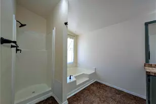1721 E Colton, Redlands, CA 92374 - Photo 61
