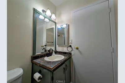 1721 E Colton #32, Redlands, CA 92374 - Photo 47