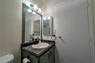 1721 E Colton, Redlands, CA 92374 - Photo 47