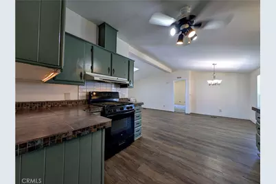 1721 E Colton #32, Redlands, CA 92374 - Photo 29