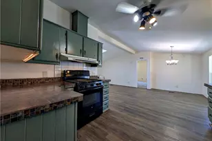 1721 E Colton, Redlands, CA 92374 - Photo 29