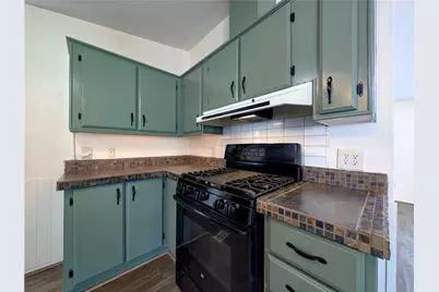 1721 E Colton #32, Redlands, CA 92374 - Photo 25