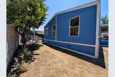 1721 E Colton #32, Redlands, CA 92374 - Photo 7