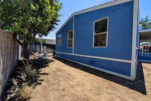 1721 E Colton, Redlands, CA 92374 - Photo 7