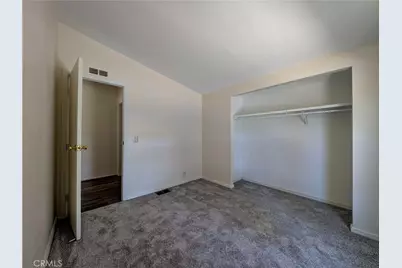 1721 E Colton #32, Redlands, CA 92374 - Photo 45