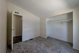 1721 E Colton, Redlands, CA 92374 - Photo 45
