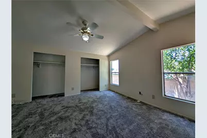 1721 E Colton #32, Redlands, CA 92374 - Photo 57