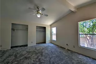 1721 E Colton, Redlands, CA 92374 - Photo 57