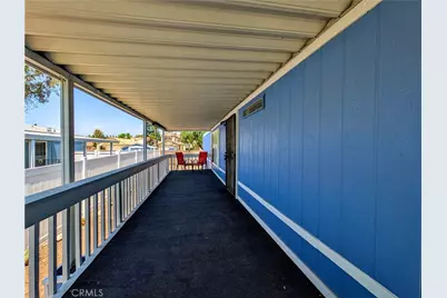 1721 E Colton #32, Redlands, CA 92374 - Photo 9