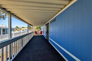 1721 E Colton, Redlands, CA 92374 - Photo 9
