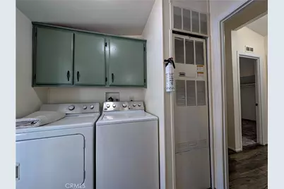 1721 E Colton #32, Redlands, CA 92374 - Photo 35